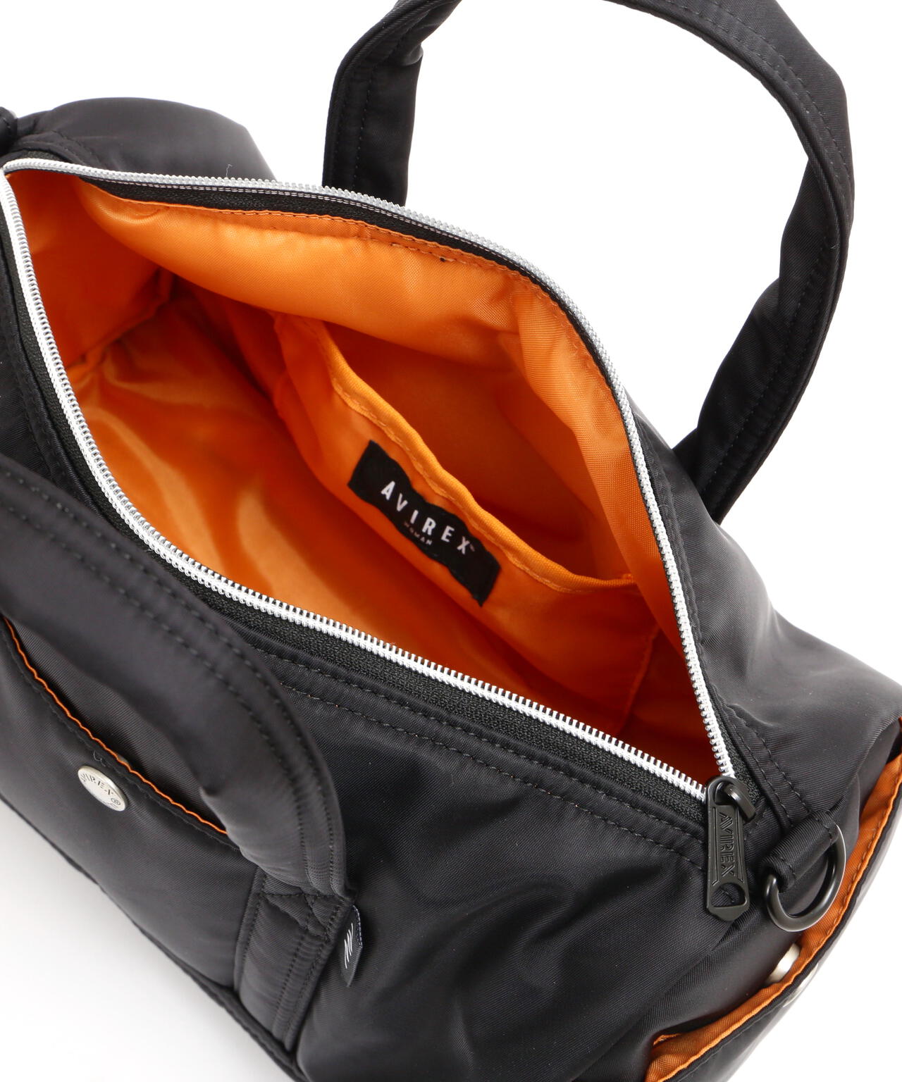 a5cb2a65-498a-51bc-a6da-4ea7898a805e_Image