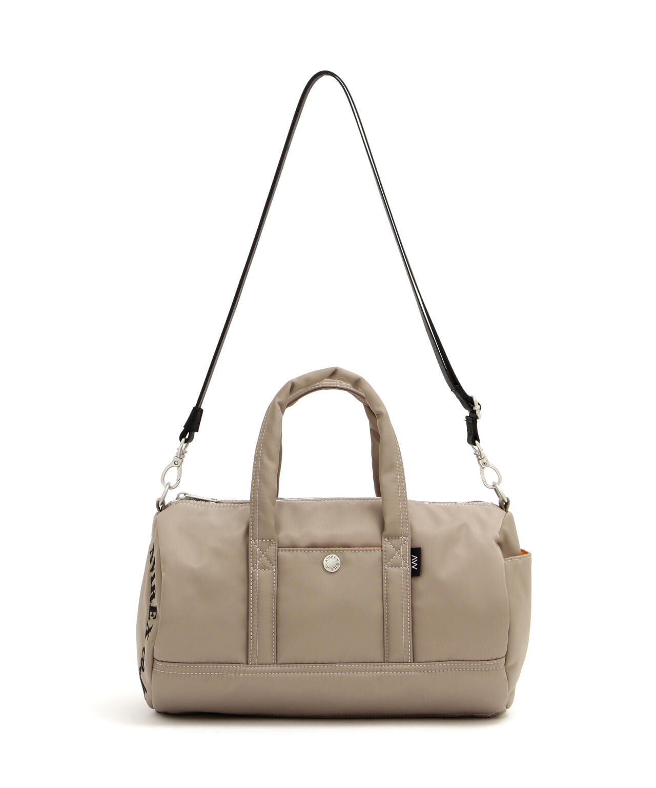 b405503f-2303-50e3-b029-b9d8fc01b29d_Image