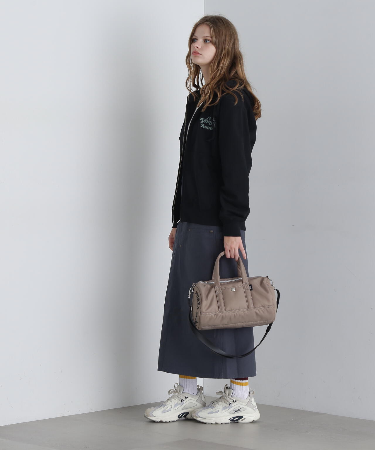 c5731130-3e0d-5f32-9ddf-767eeb665baa_Image