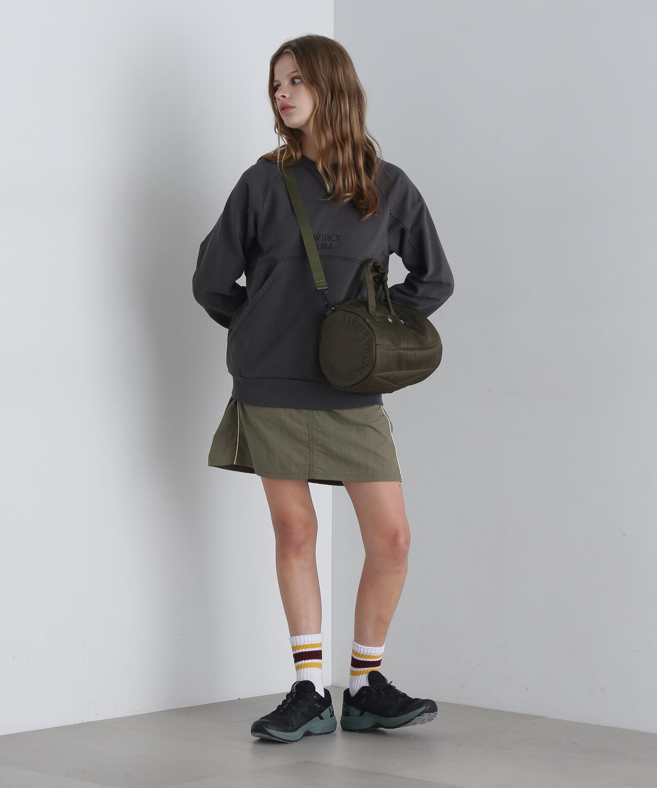 34fbac0c-8fd0-5e75-a726-532ab35cce9e_Image