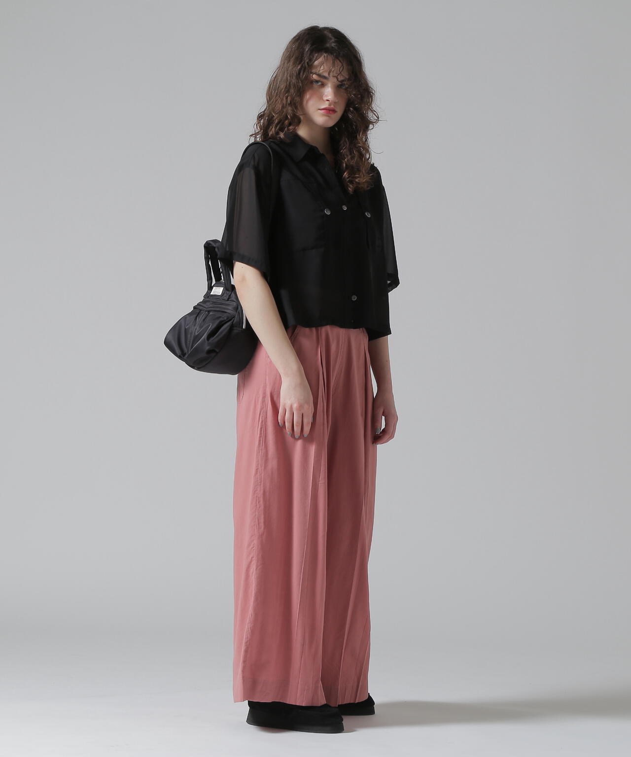 7f627887-365b-5450-9308-772df2b55fd4_Image