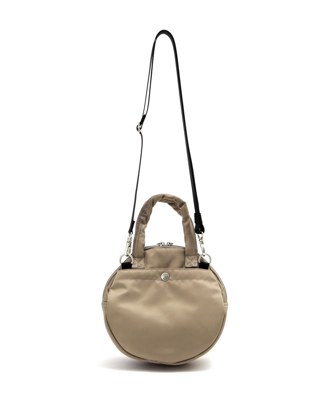 5a0589c8-1997-5f0d-9b39-509e9291d3fd_Image