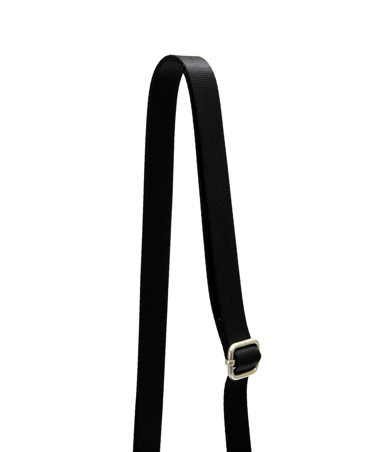 2b35f9e6-ee01-569d-b72c-db5f7ece31f7_Image