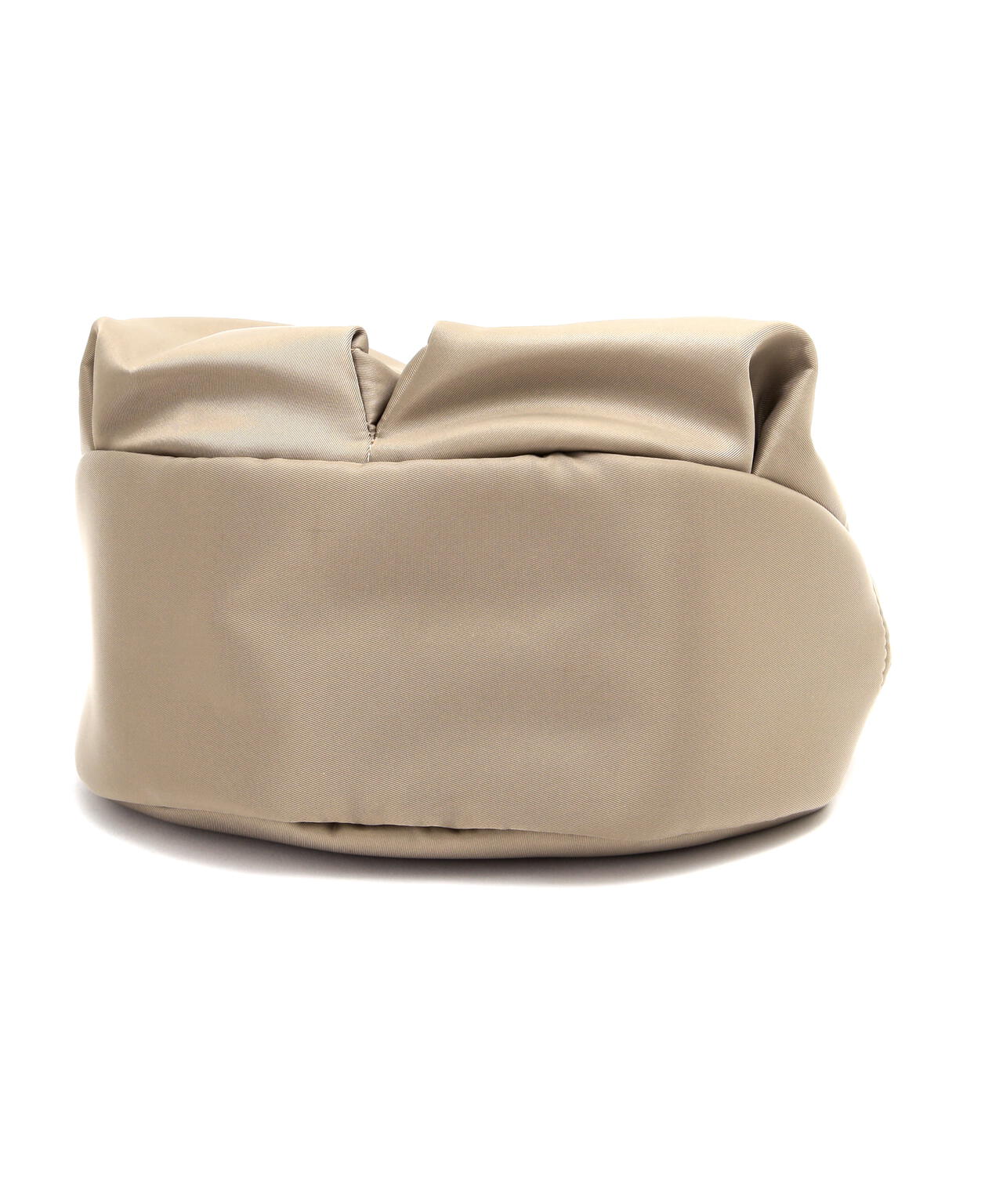 f08f5838-ab8e-57da-b297-4688ac1d4849_Image