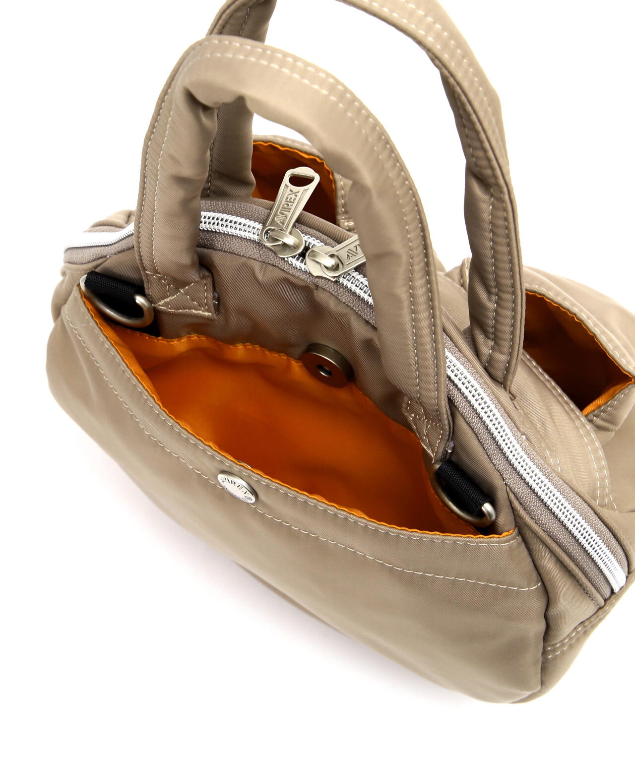 ebe2024b-301e-5da5-a4f4-48767c449326_Image