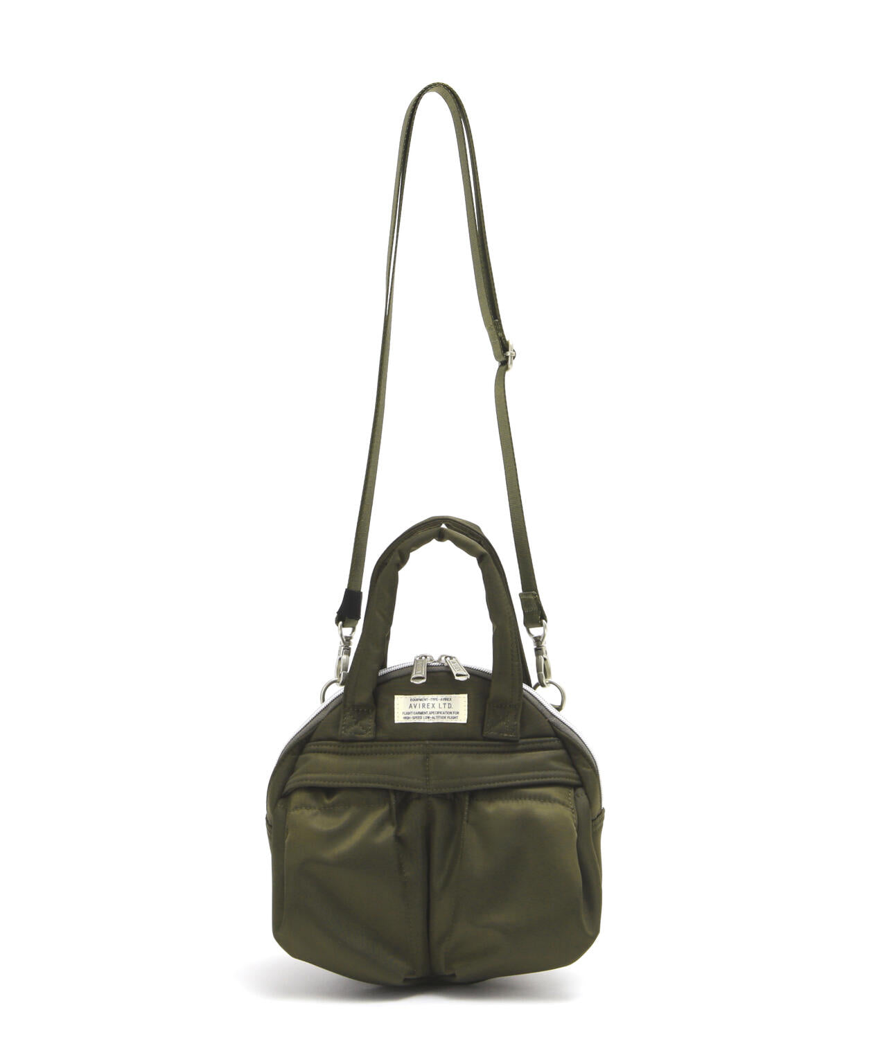 3f79e31d-d429-5be1-87e0-b5417e7d45c9_Image