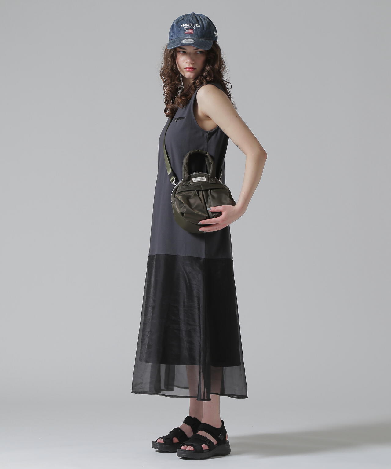 4c0a4502-01fa-569e-9f08-dc97bca3ad45_Image