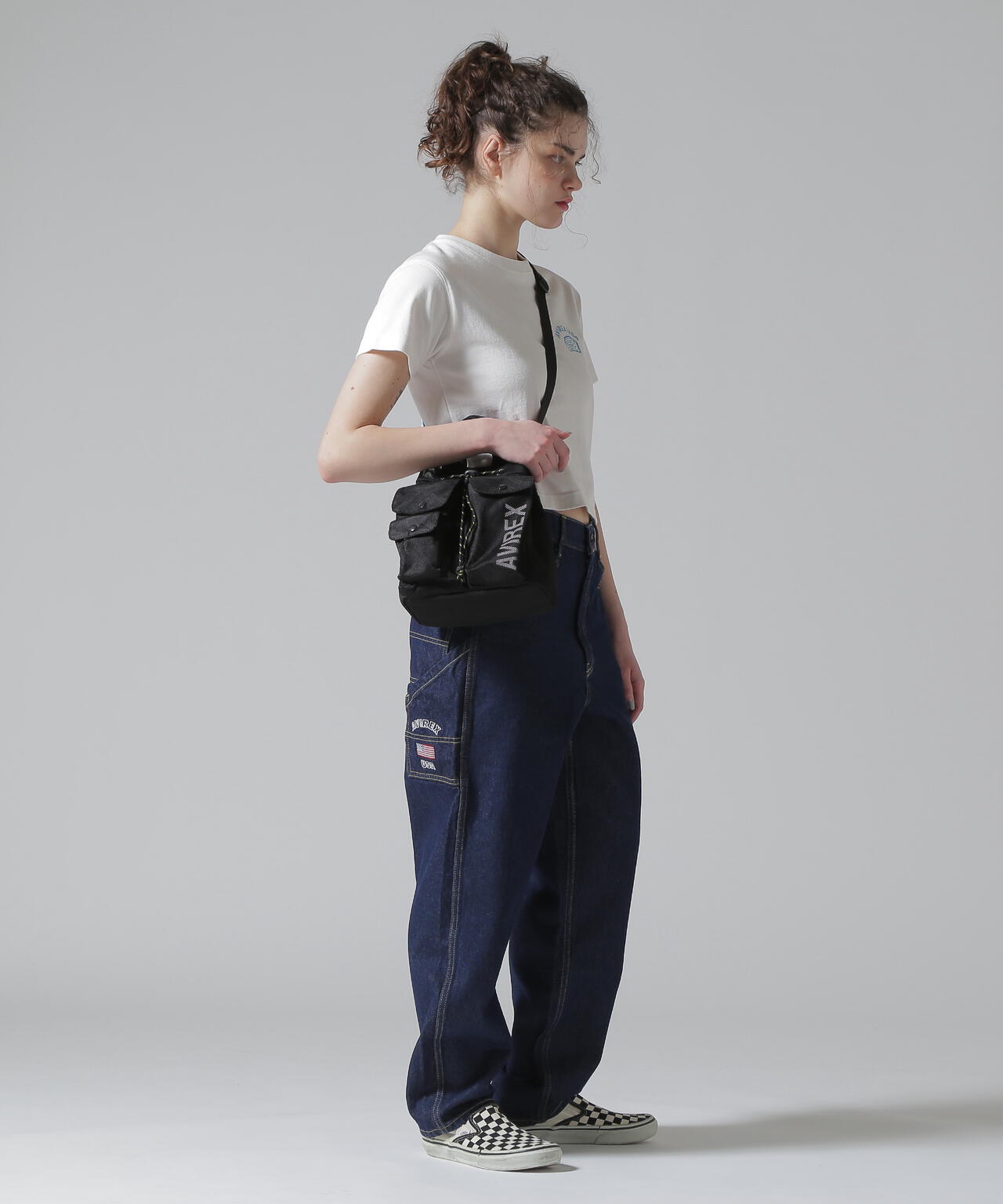 bac17cc6-138f-510f-84ed-9cf957793808_Image