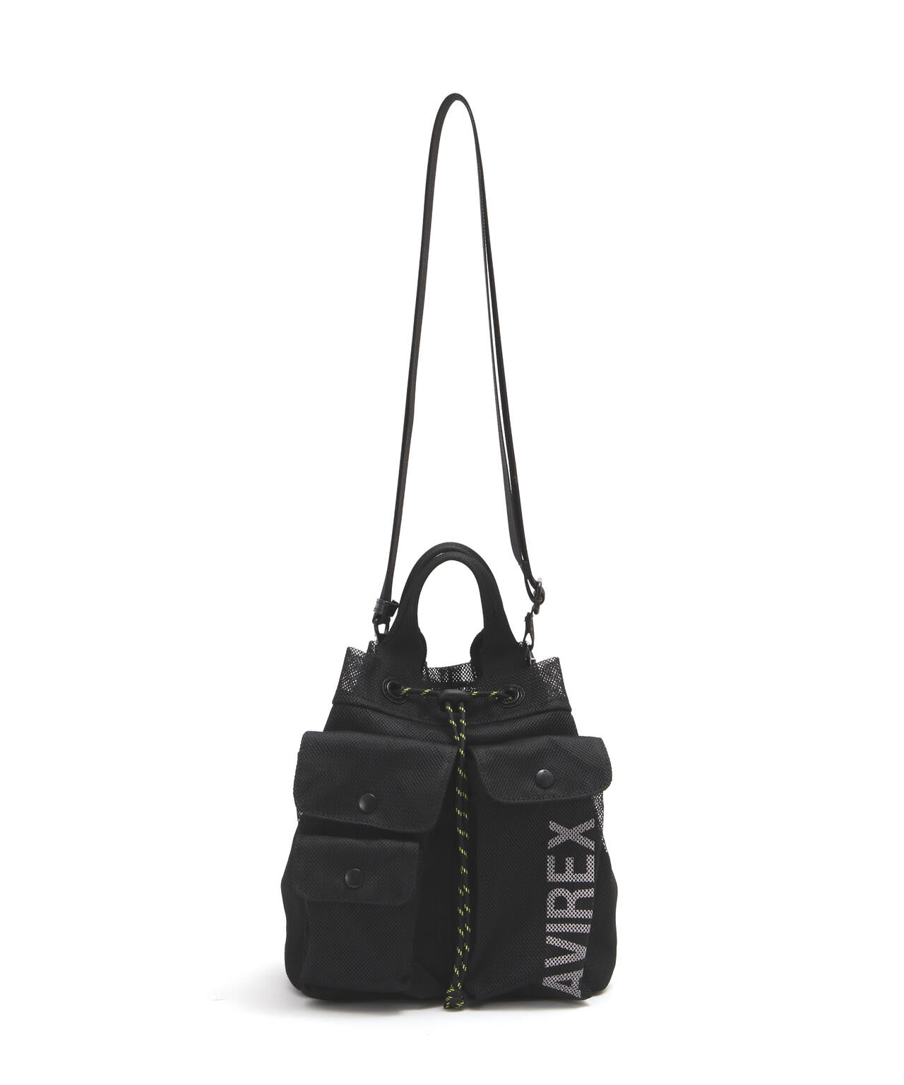 bd37fb8c-05b7-5f87-ba3e-4f0360709f17_Image