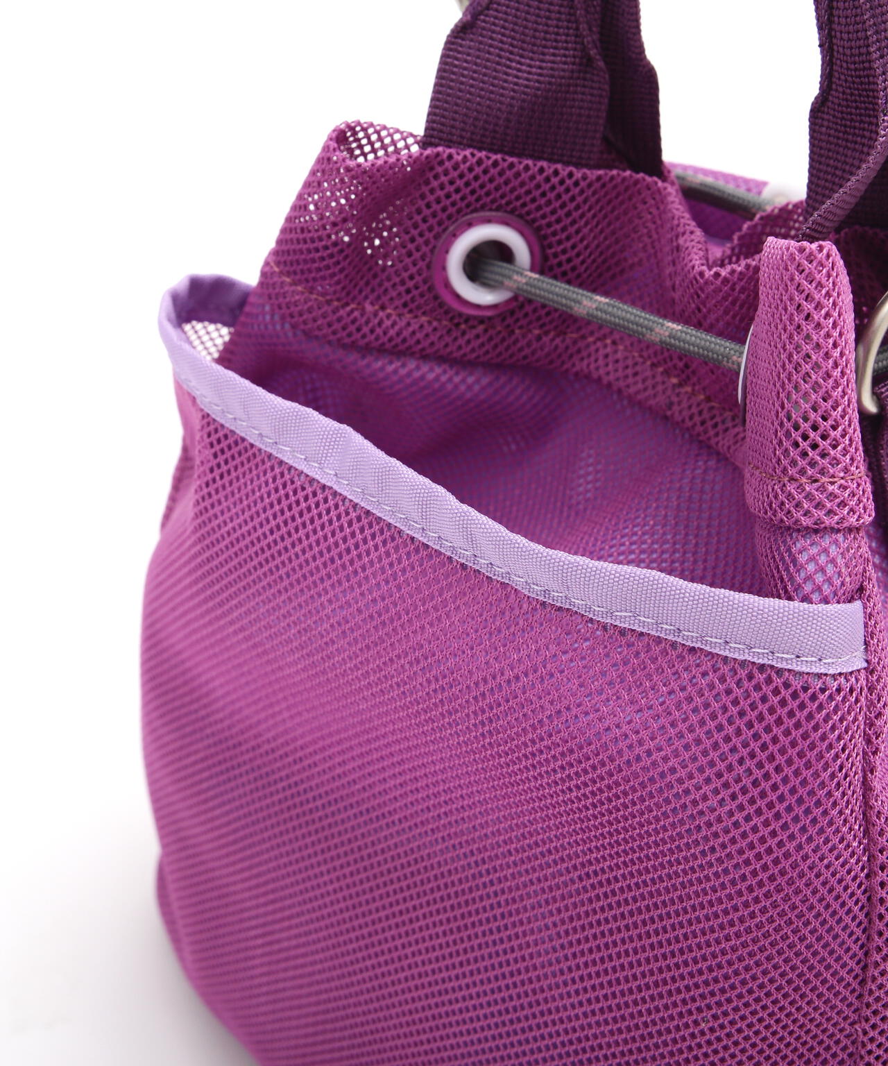 c527fcd1-a730-5aa6-a645-ef3649412fc6_Image