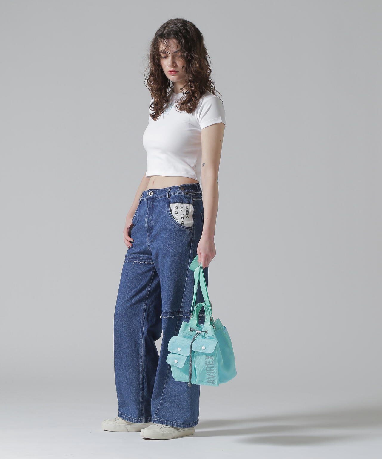 2570bf89-c325-581c-a762-02fe30bcc415_Image