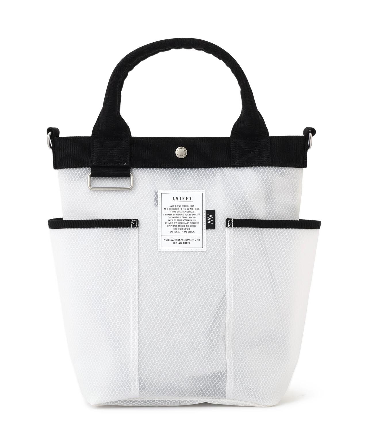 0ae69c6c-6715-5bc2-898b-6a9910898273_Image