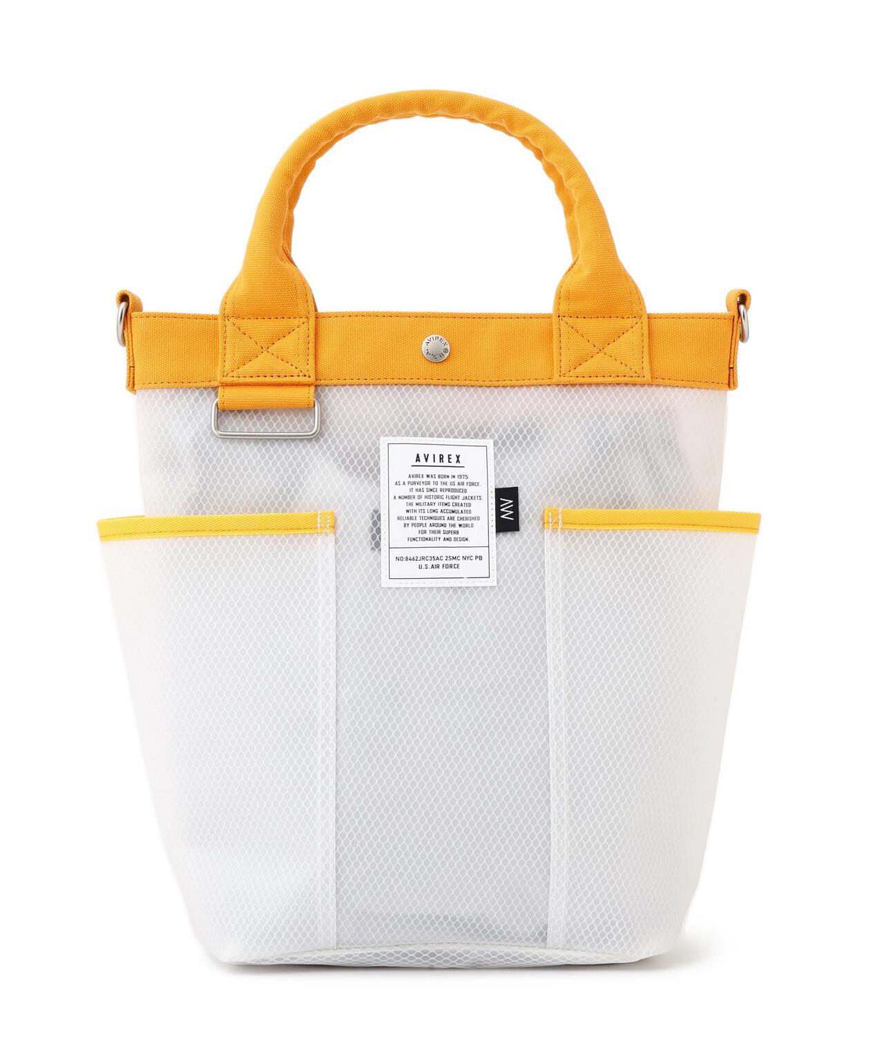 a9cf760e-b55c-5ce4-b9de-31d0a02b3682_Image