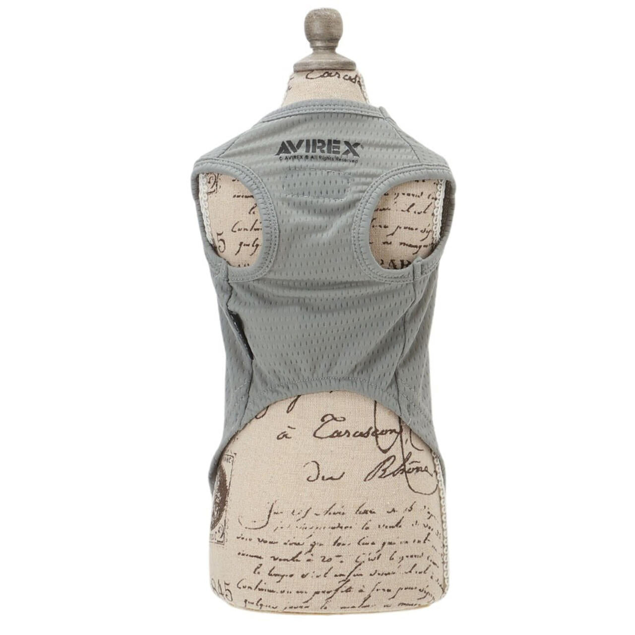 bb8950f8-dc16-5e78-a0cd-de32509281d1_Image