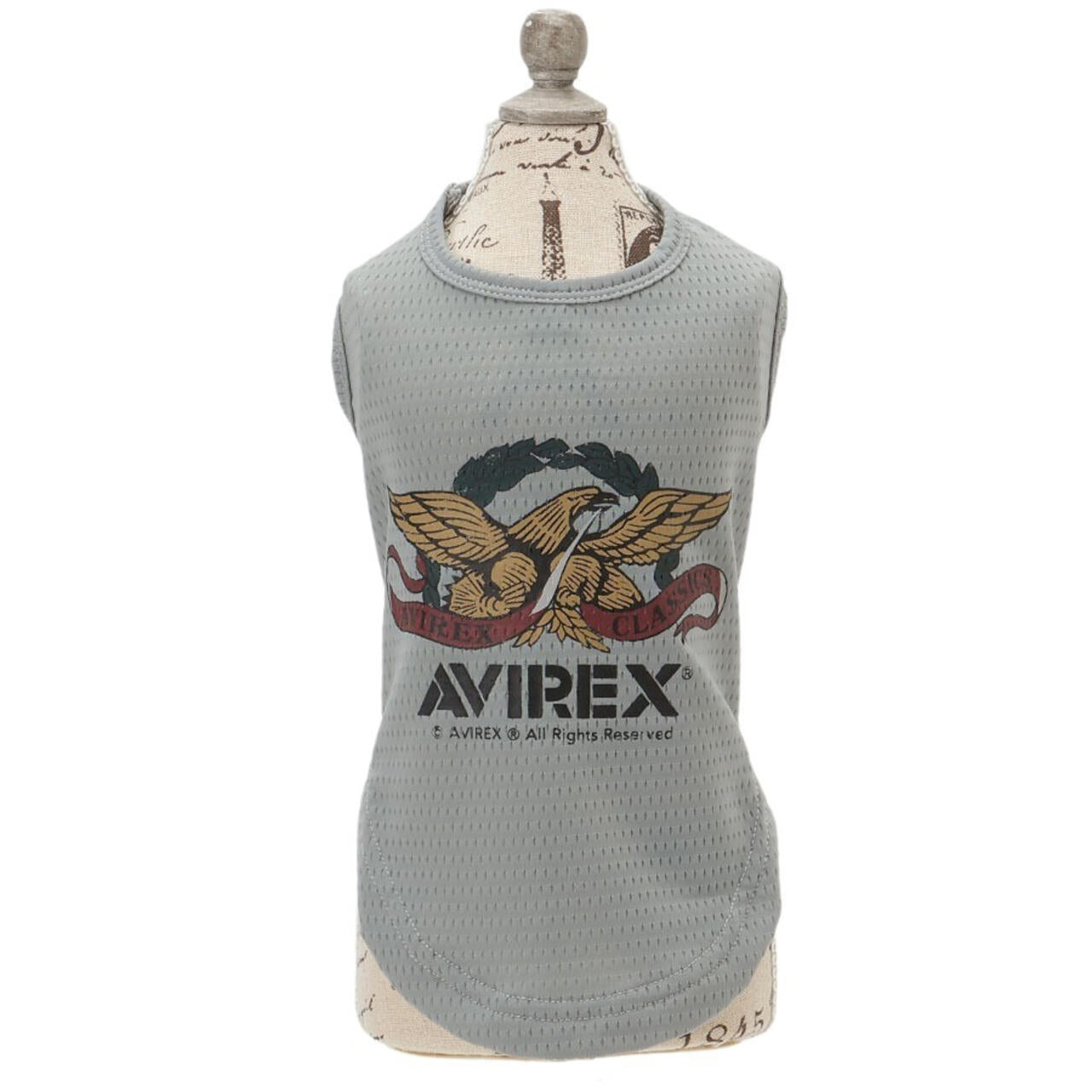 fe6f30c3-0fde-5f82-b85b-6760488f5a7c_Image