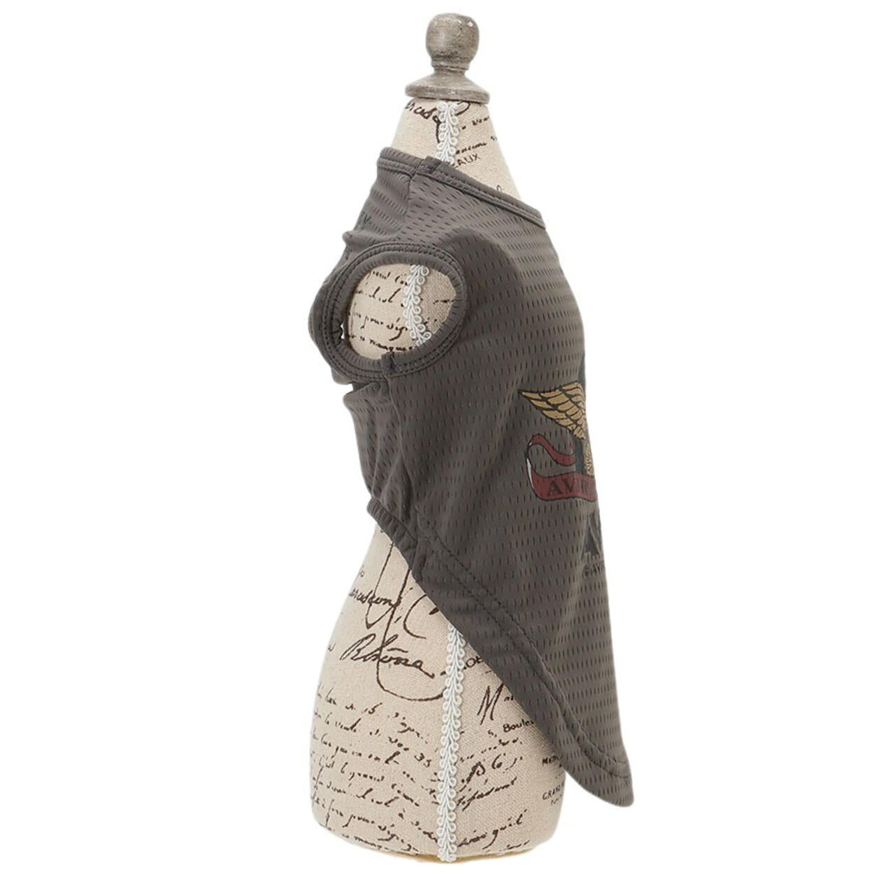 d975871e-0112-5552-abb4-1a93c706c443_Image