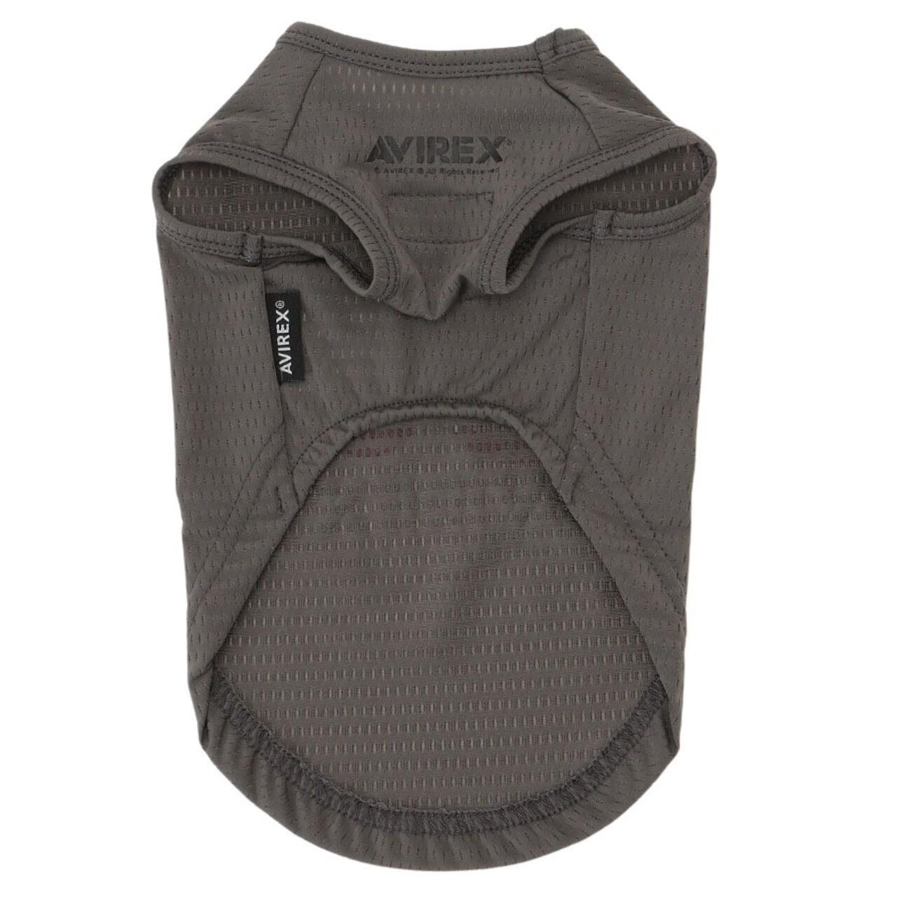 82b58807-4ffd-5296-ad5f-0dc66d5de56b_Image