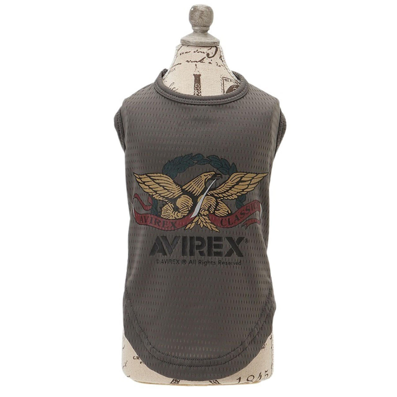 9dd4a244-cbda-5f9e-8ce3-2c144990a248_Image