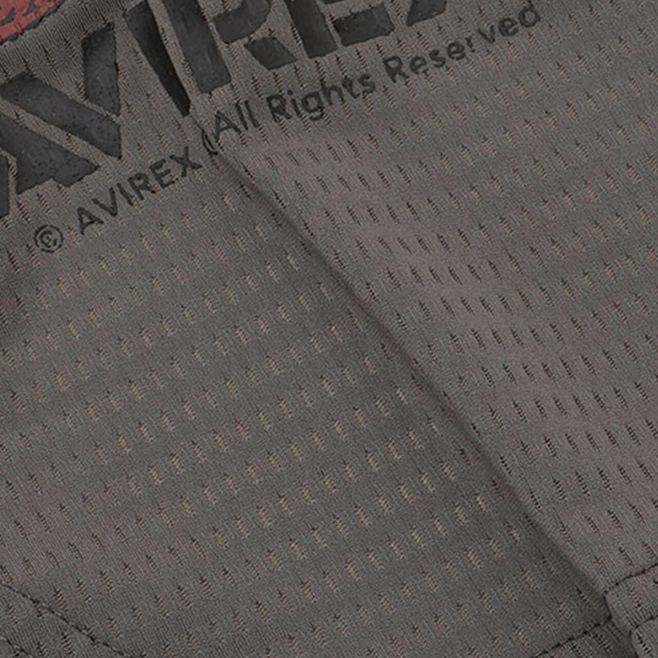 ca8b9b16-7b8c-5397-95c7-c403216319e2_Image