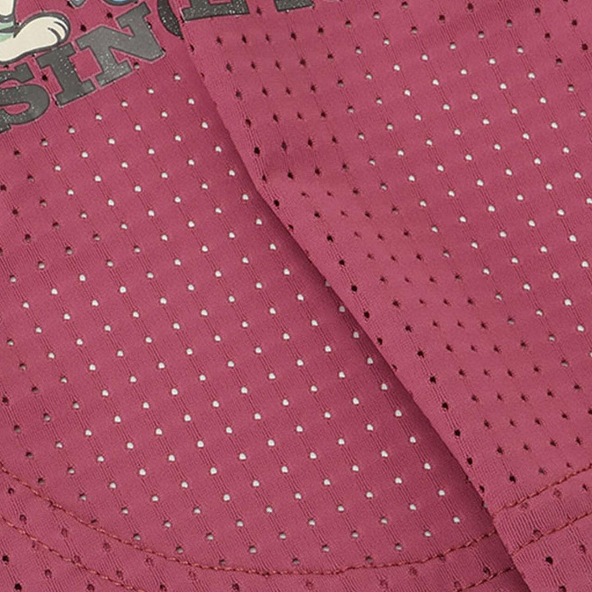 《DOG WEAR》フェードウォッシュタンク
