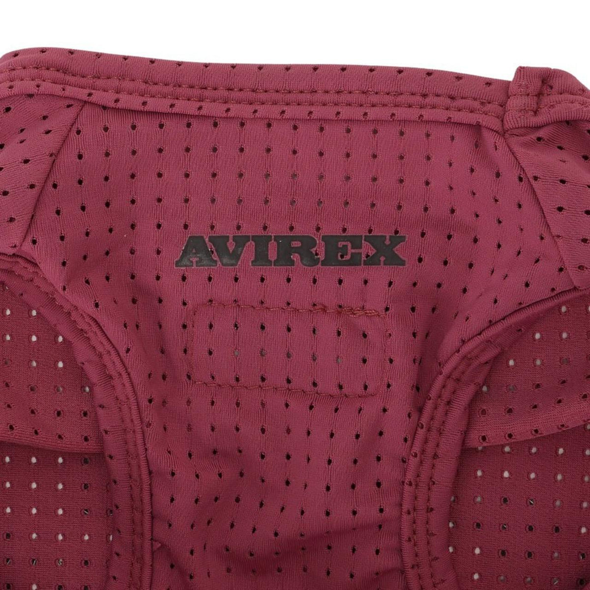 《DOG WEAR》フェードウォッシュタンク フレンチブルドック用