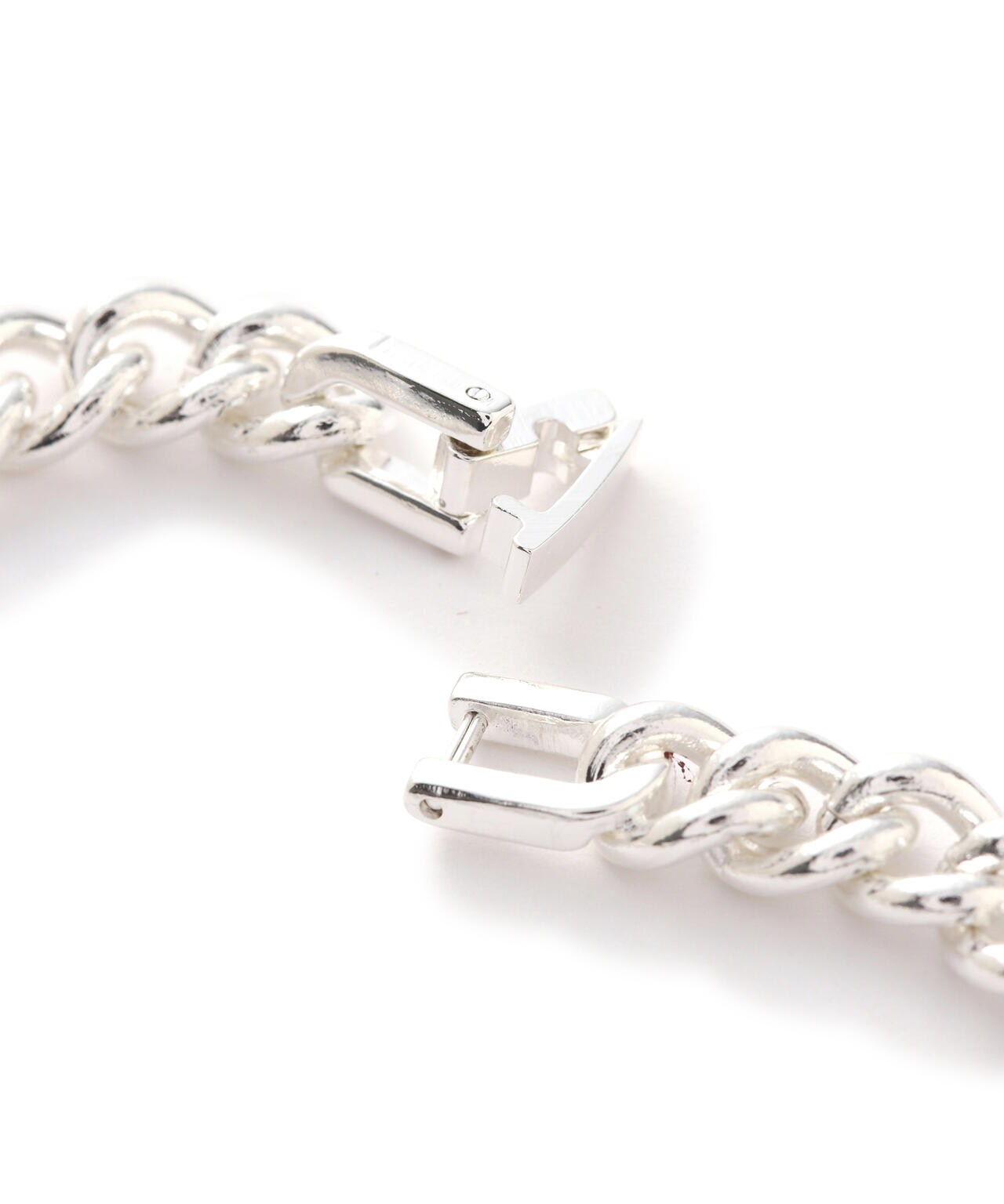 f954c4fa-b280-590b-9f60-03bca6e2fed2_Image