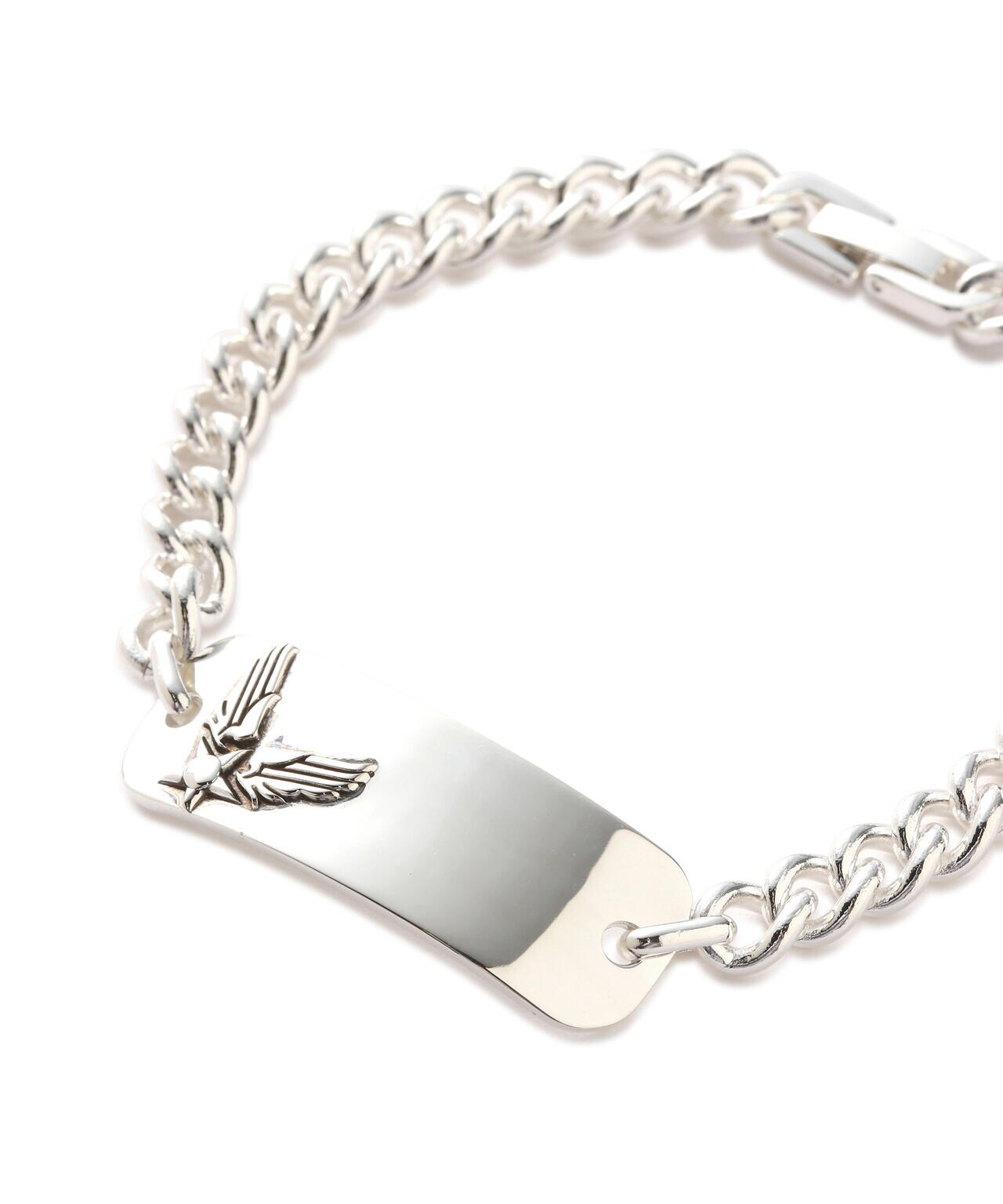 431aa304-0c45-58e3-8429-46dfa7bdbaec_Image