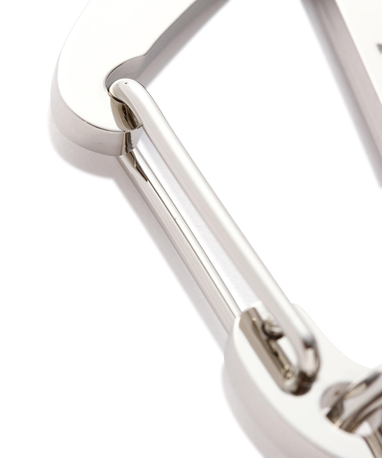 3b137400-a096-5b7a-b8f9-cb48ed409602_Image