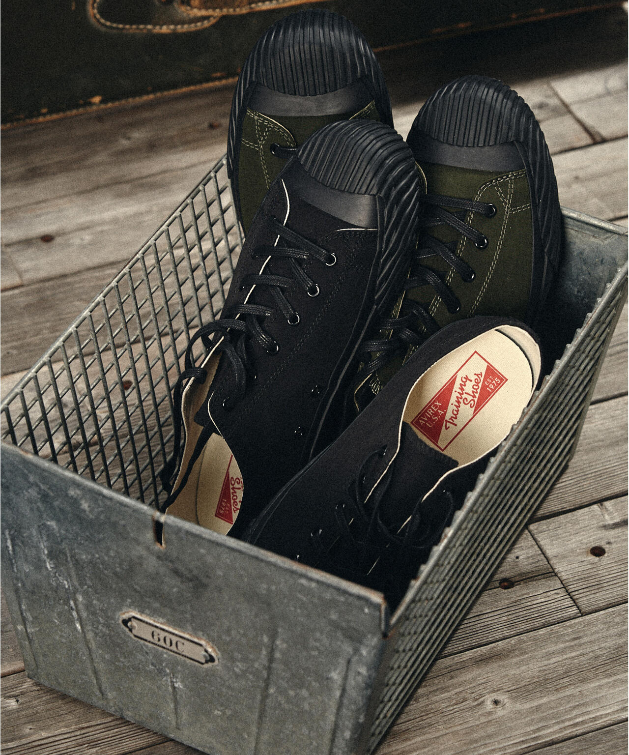 de97b912-6c50-58a6-b789-94dda67159a6_Image