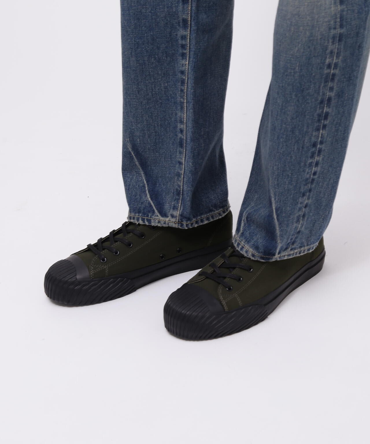 f0412eac-6438-5464-9094-77b94985d5ff_Image