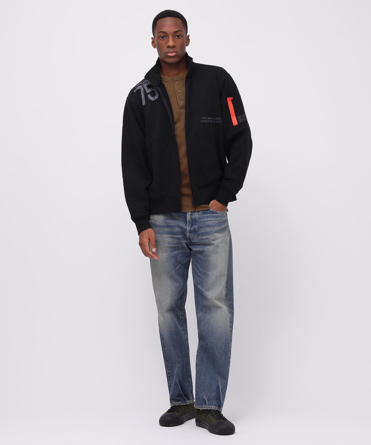 380d1f6c-6cf0-5a59-9f72-e5e3a7b73273_Image