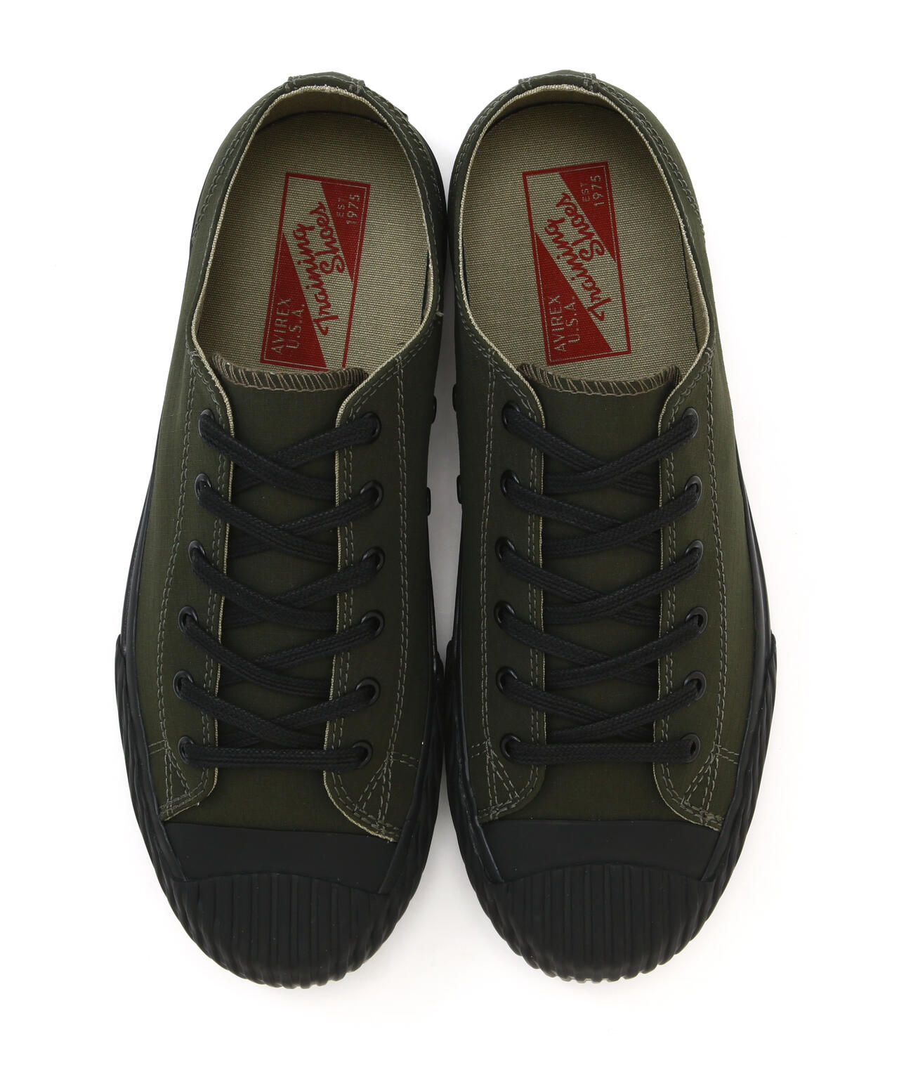 a907de8d-9480-52d0-a2cb-c9069e1e272c_Image