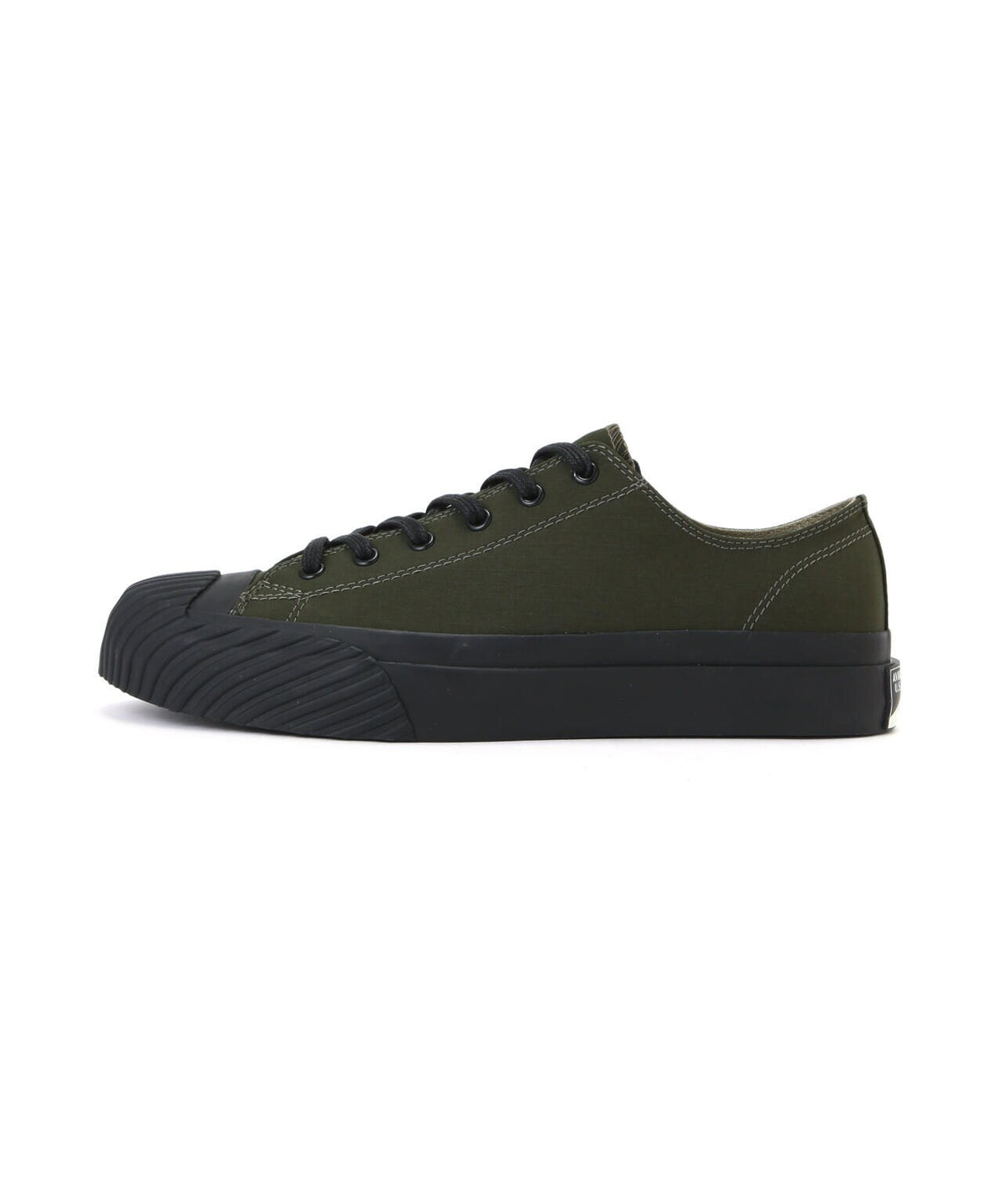 《直営限定》ARMY TRAINING SHOES / アーミー トレーニング シューズ / AVIREX / アヴィレックス