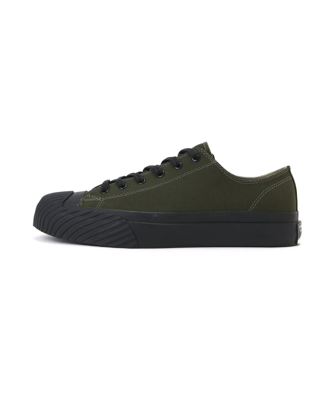 《直営限定》ARMY TRAINING SHOES / アーミー トレーニング シューズ / AVIREX / アヴィレックス
