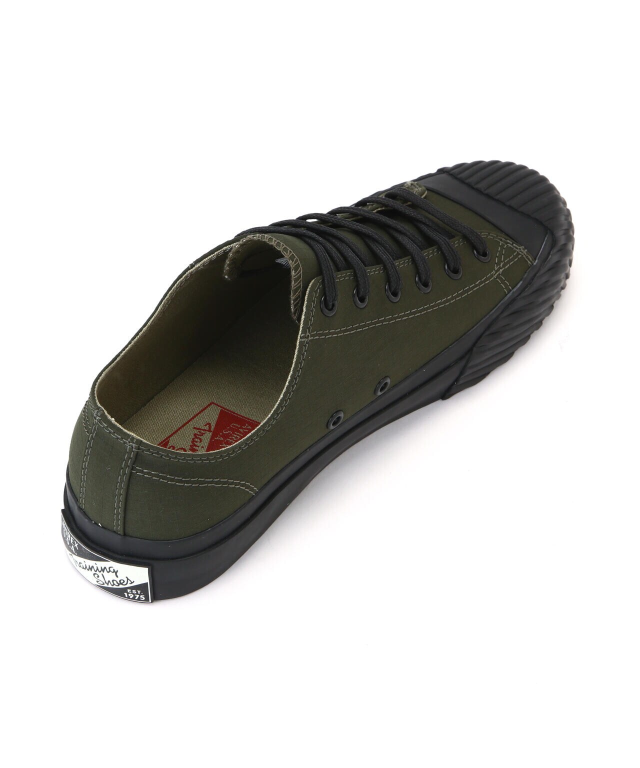 dbc25e70-b8ef-5022-87bd-a58383718135_Image