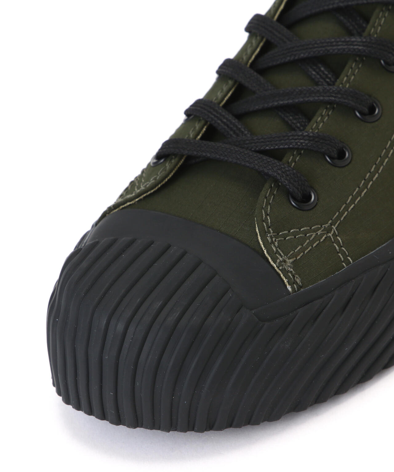 《直営限定》ARMY TRAINING SHOES / アーミー トレーニング シューズ / AVIREX / アヴィレックス