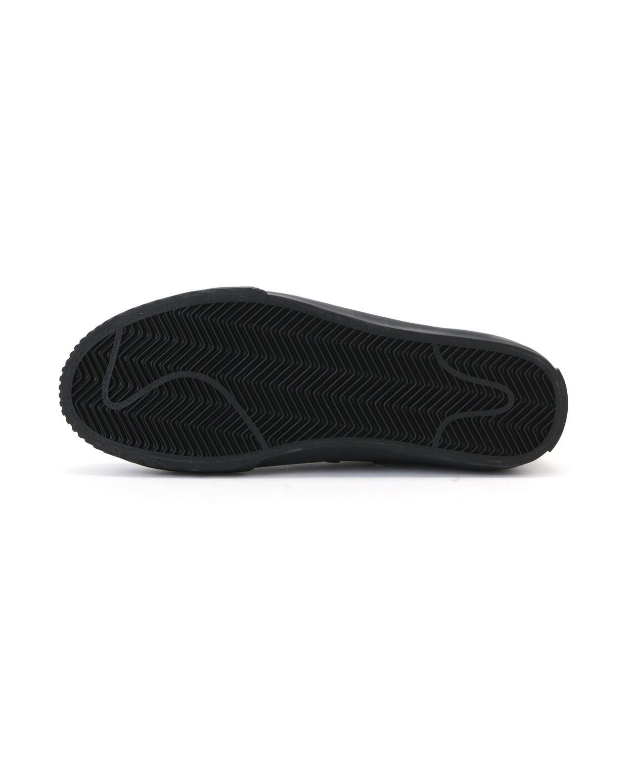 《直営限定》ARMY TRAINING SHOES / アーミー トレーニング シューズ / AVIREX / アヴィレックス