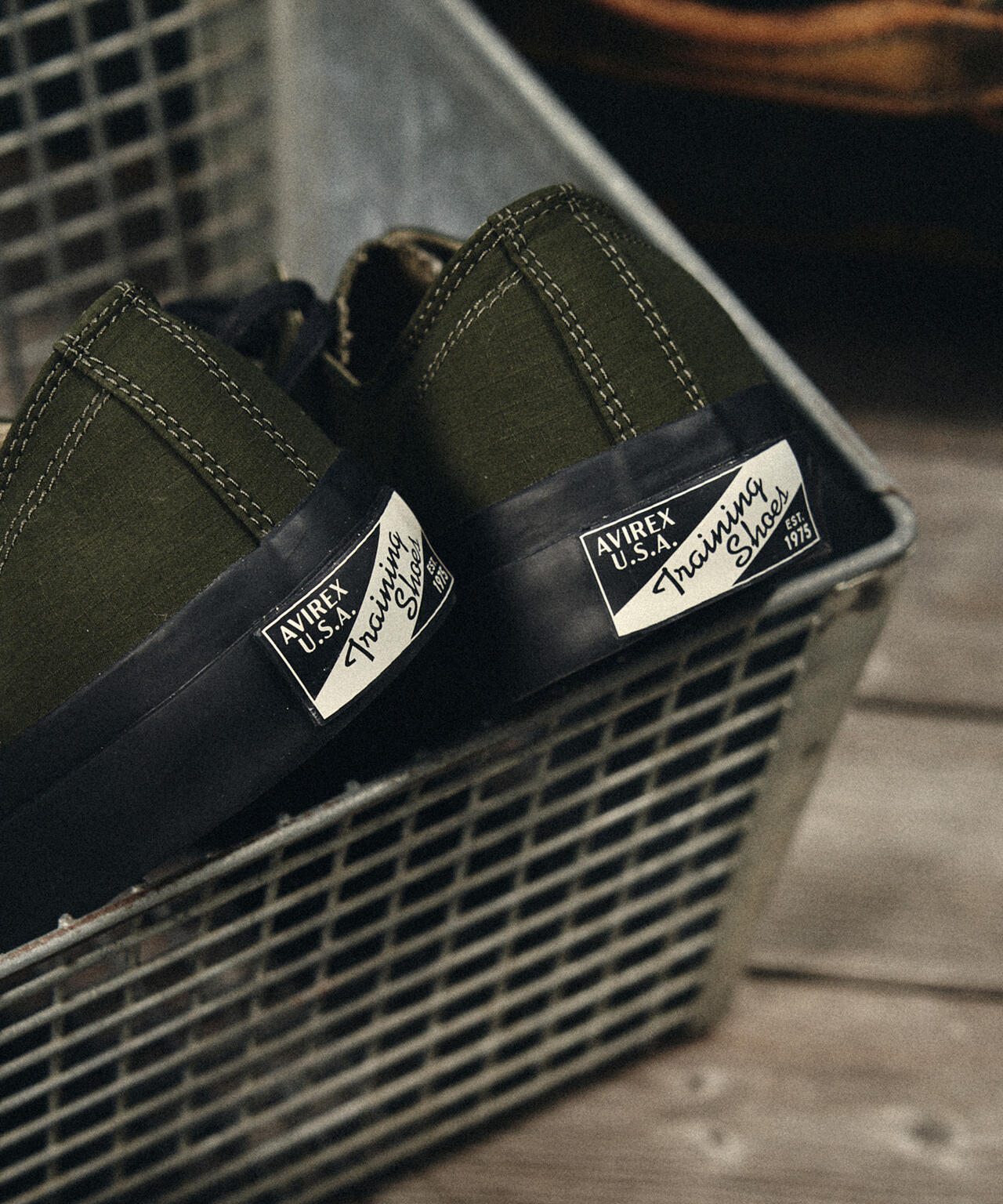 34652cc0-3edc-599c-b607-c55272cffc3f_Image