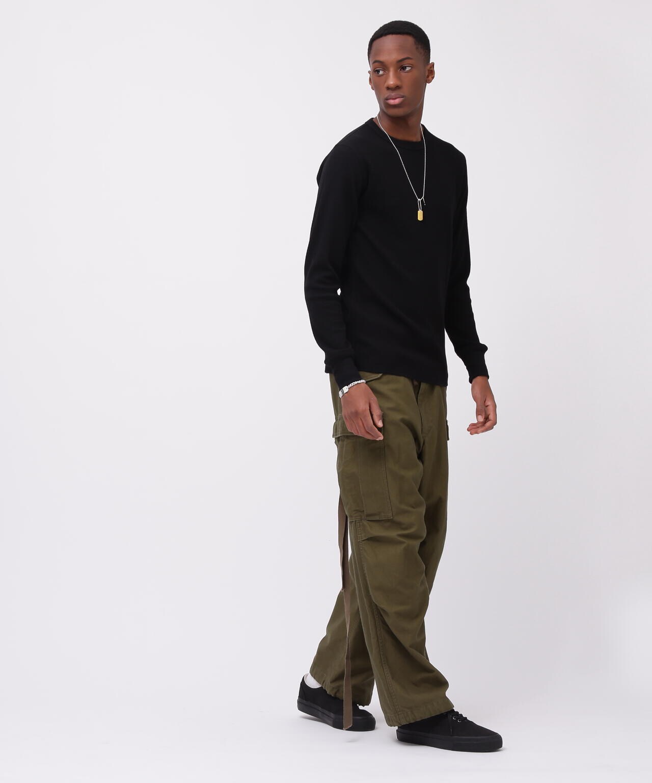 a1032bab-a979-5435-82a8-fc9b5d3b9d8a_Image