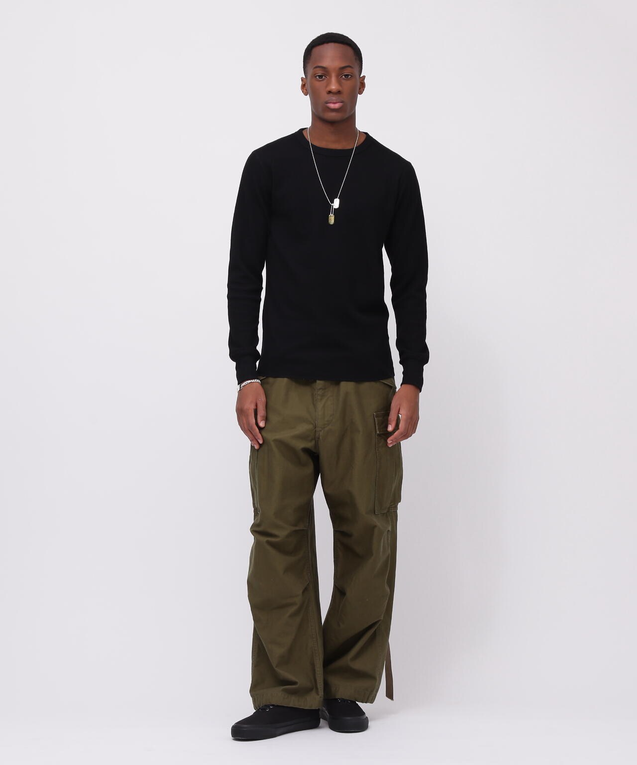 70a9f7fd-225f-595c-81a5-081b54f364b6_Image