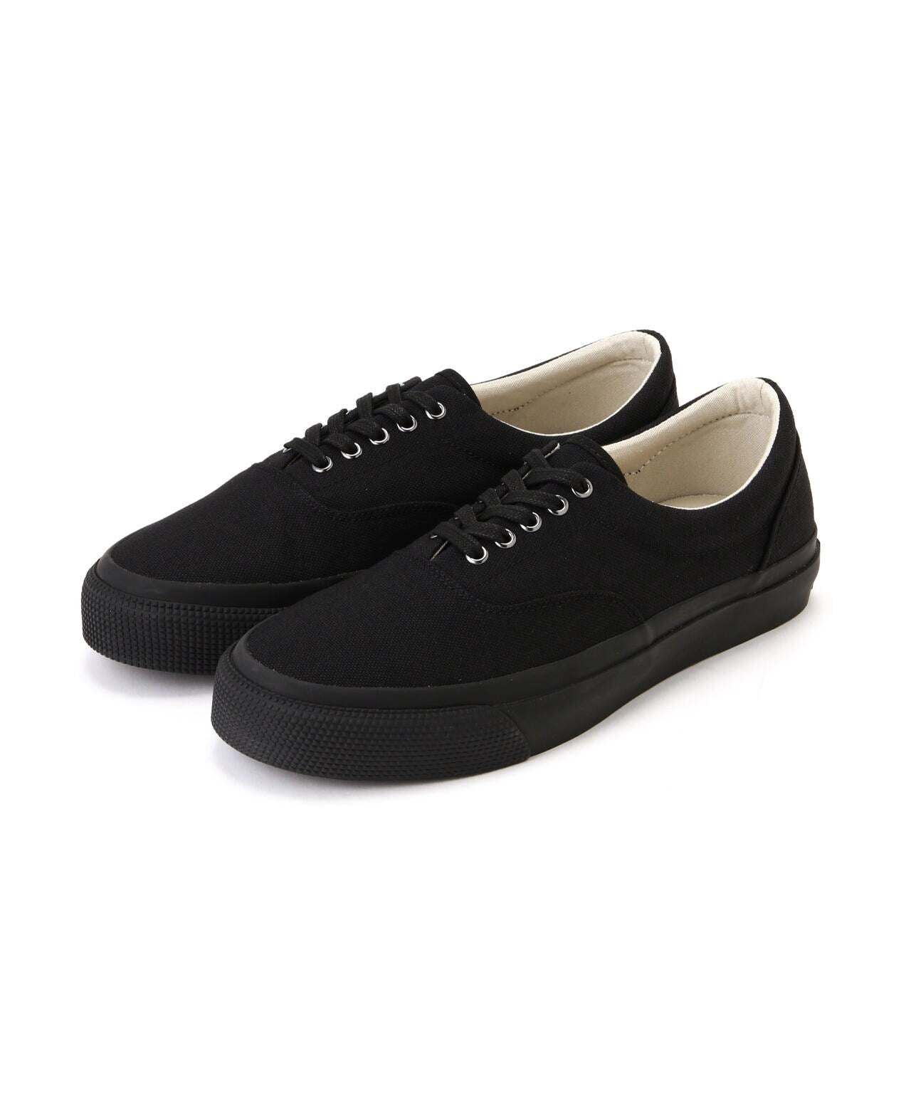《直営限定》NAVY TRAINING SHOES / ネイビー トレーニング シューズ / AVIREX / アヴィレックス