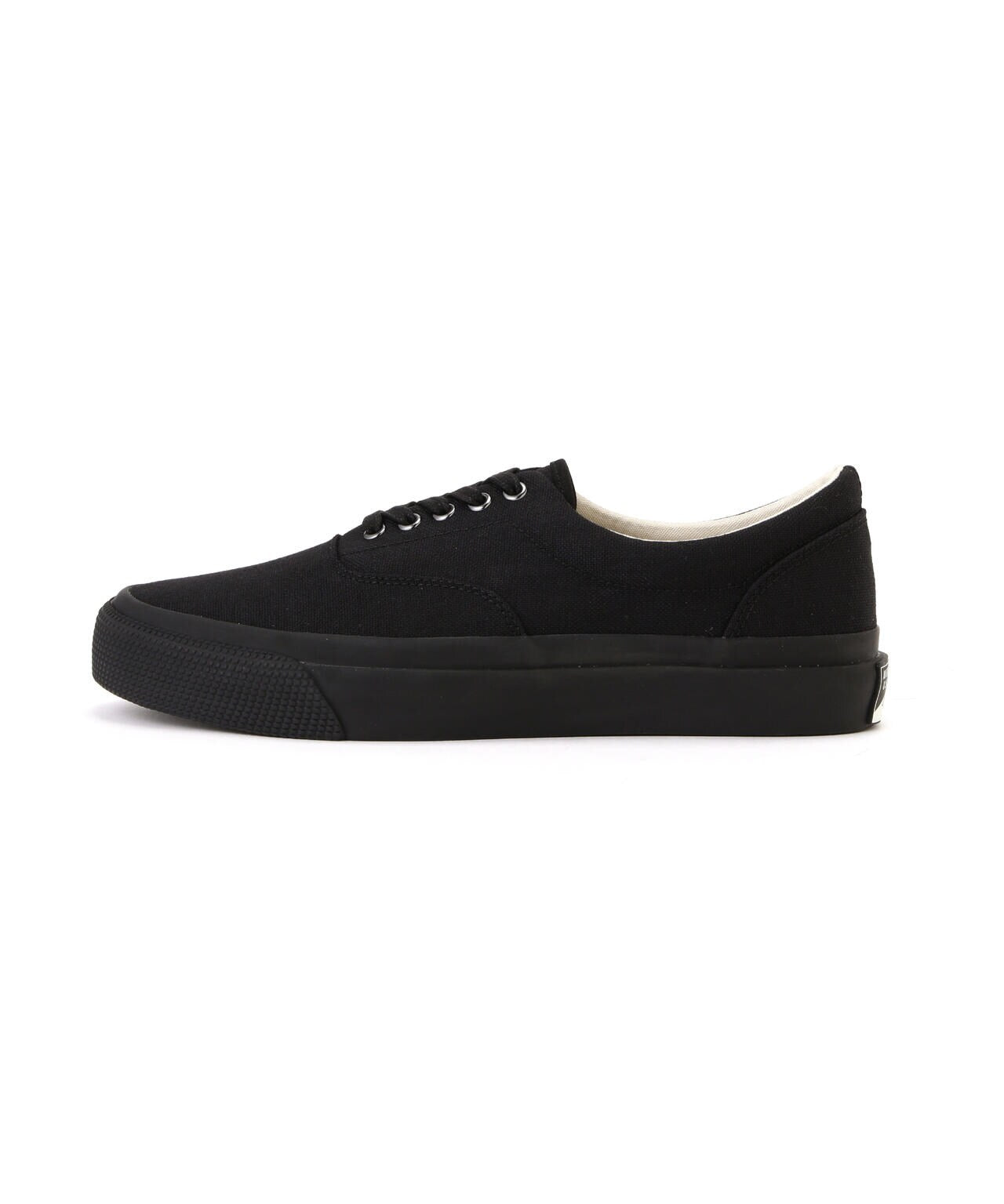 《直営限定》NAVY TRAINING SHOES / ネイビー トレーニング シューズ / AVIREX / アヴィレックス