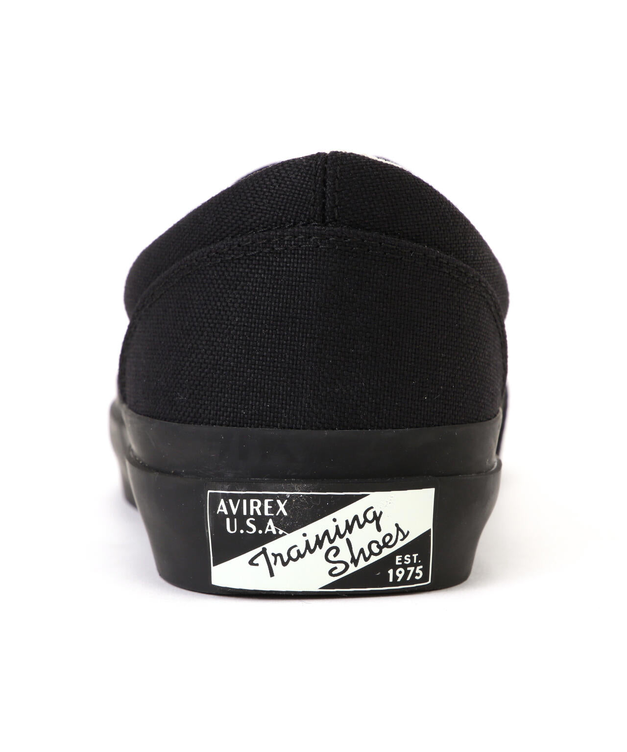 8baa792f-b7c2-5fd9-8030-5e61acb3606f_Image