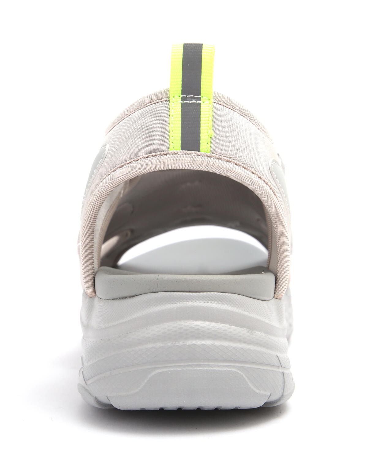《直営店限定》SPORTY SANDAL/スポーティーサンダル