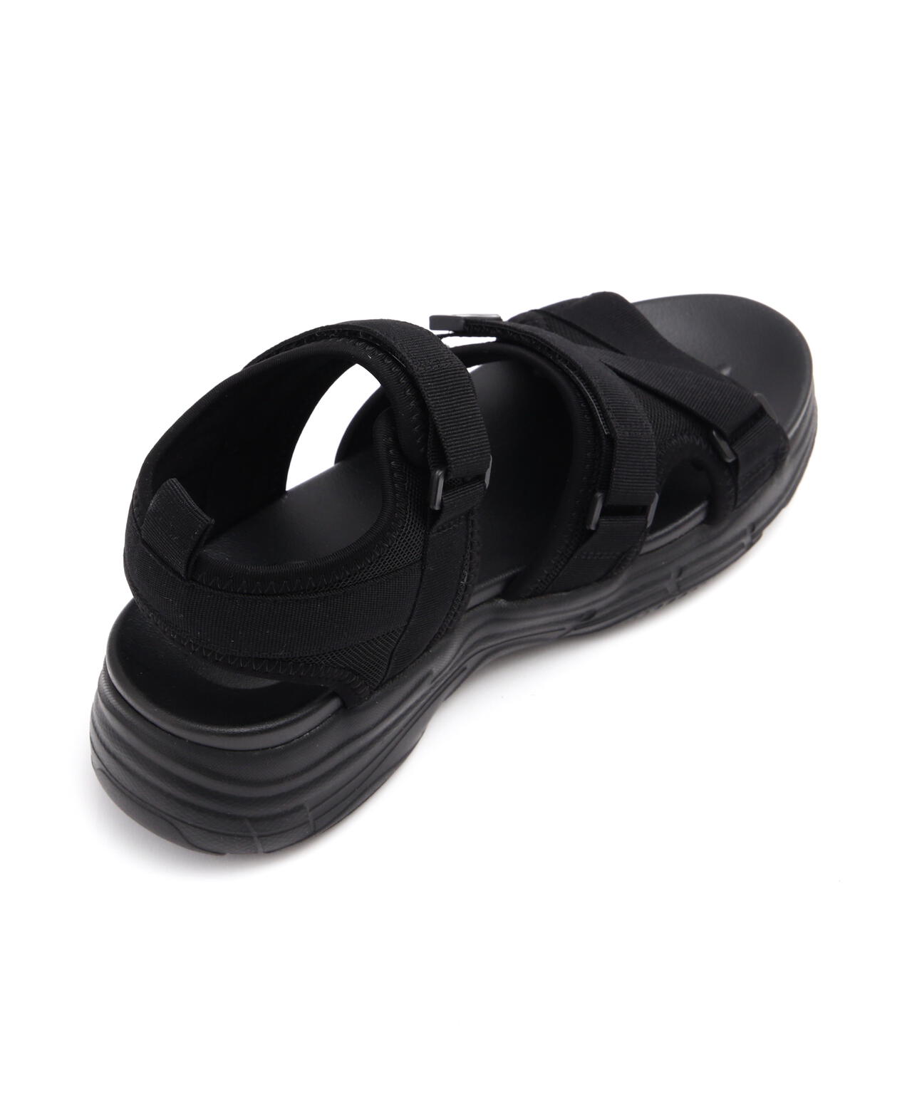 5d79ffec-ce44-5a68-bef1-e20412a25a1e_Image