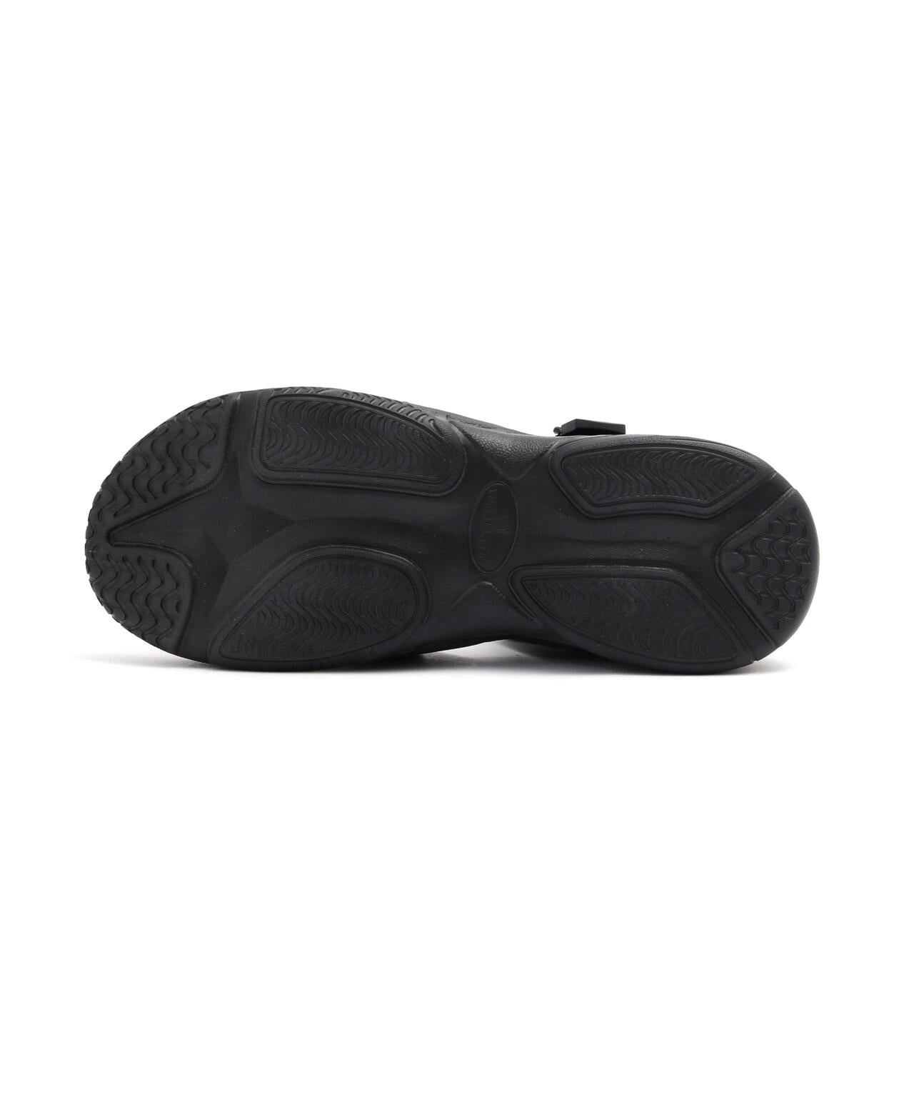 《直営店限定》TAPE SANDAL/テープサンダル