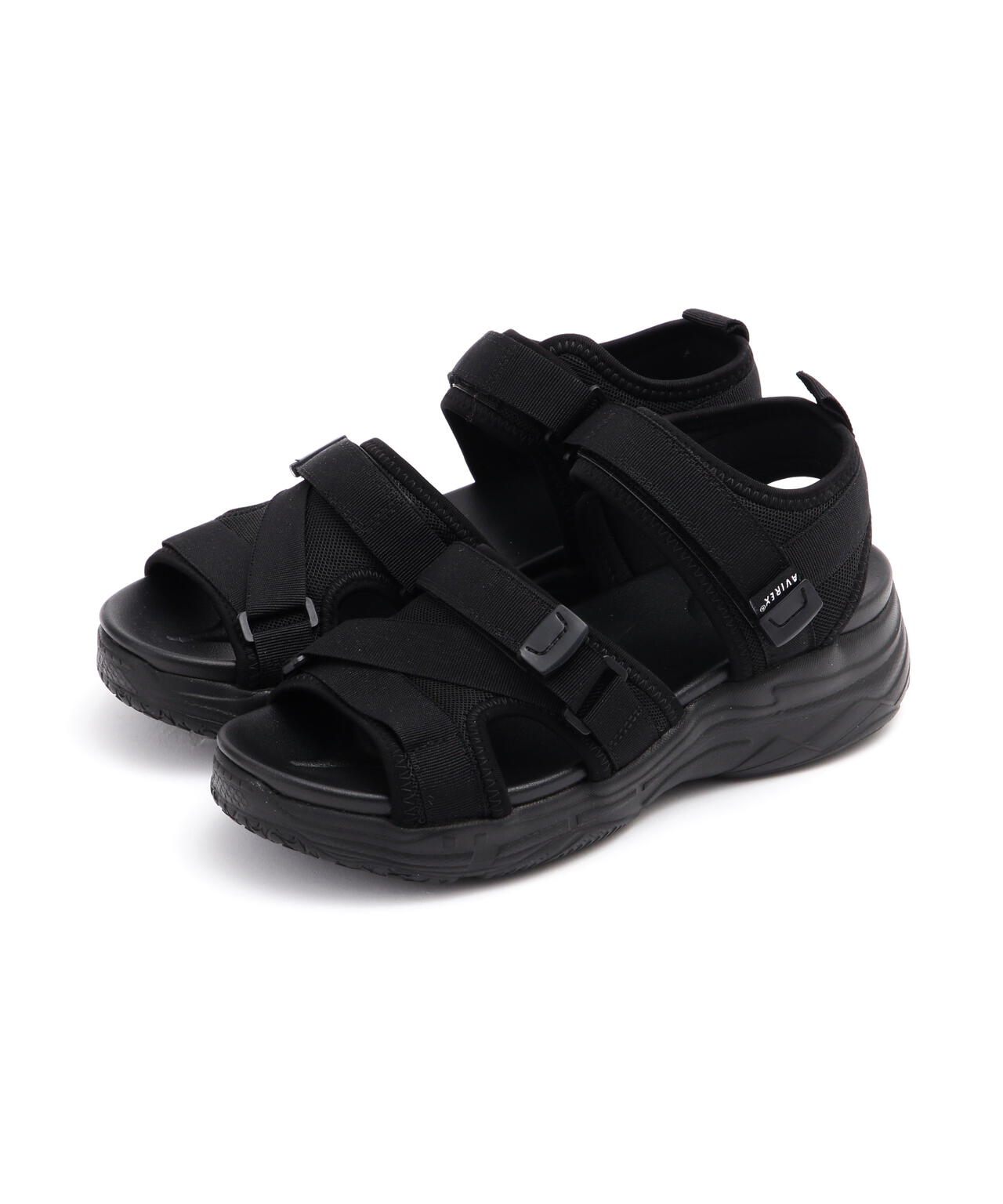 8de2a4a9-7421-590c-a542-353af7a663ce_Image