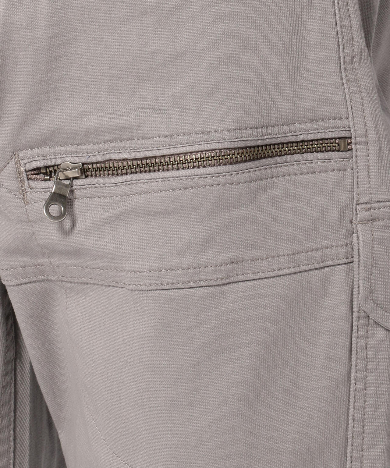 AVIREX/アヴィレックス/ストレッチ ドビー パンツ/STRETCH DOBBY PANT/MILIPAN