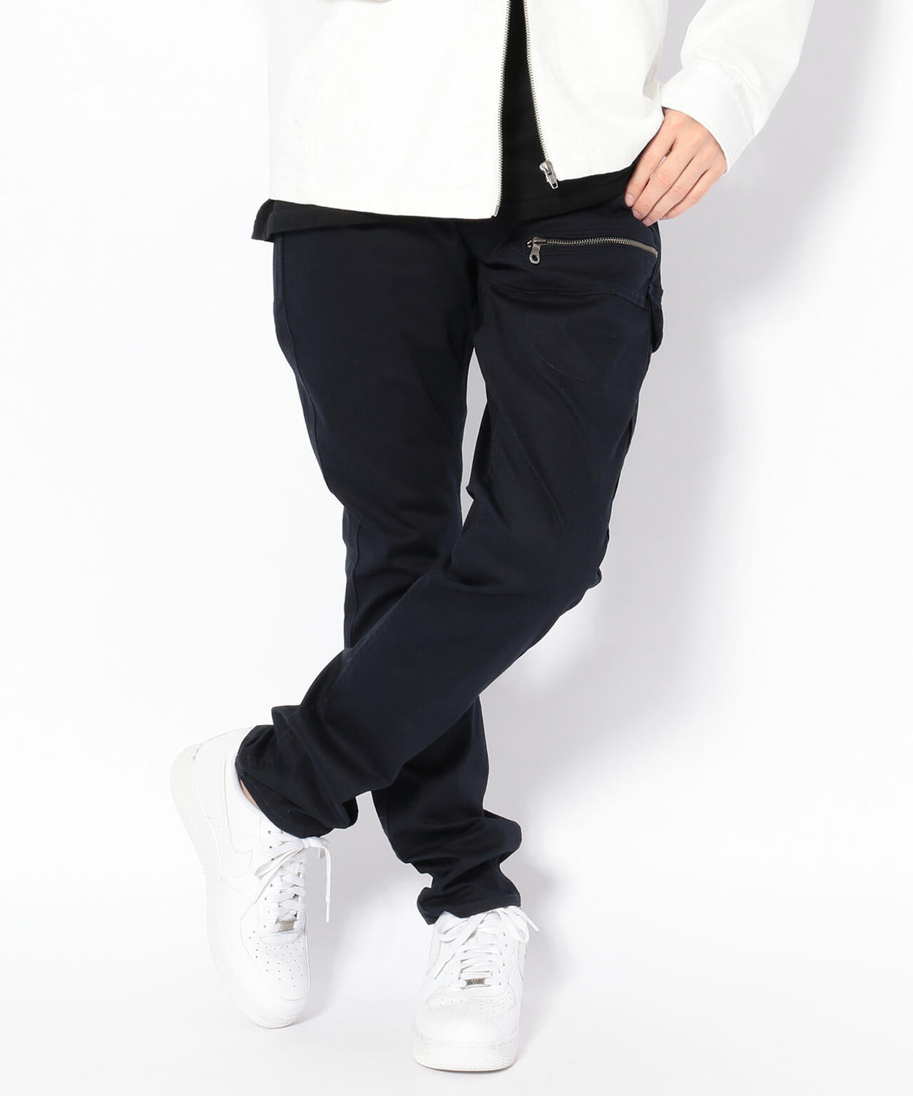 f78bd2be-42a3-530a-9a27-3dfeda0a6c3e_Image