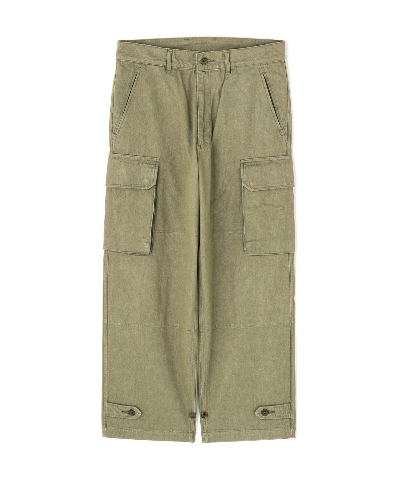 b0f5b63e-af12-5428-be12-7672787a846f_Image